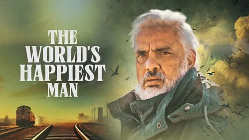 Bhuthan – The World’s Happiest Man still