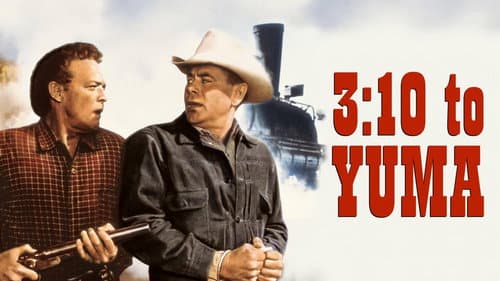 3:10 to Yuma still