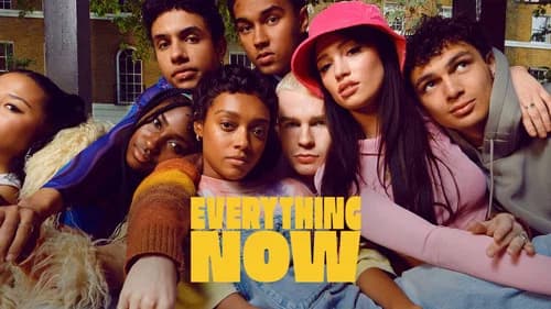 Everything Now still