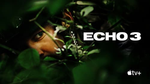 Echo 3 still