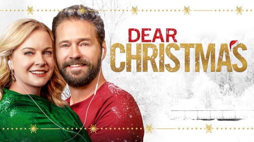 Dear Christmas still