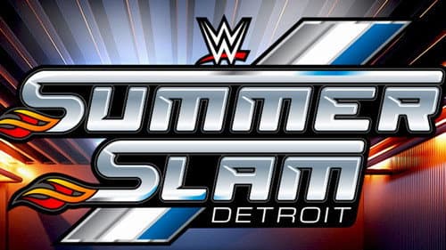 WWE SummerSlam 2023 still