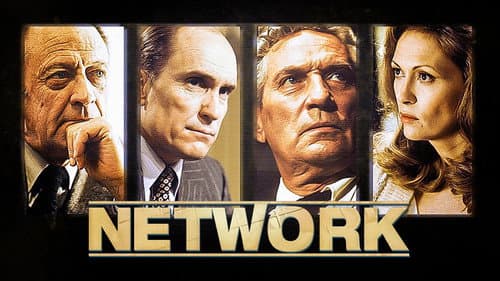 Network still