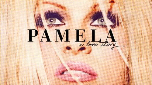 Pamela, A Love Story still