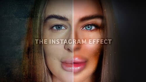 The Instagram Effect still