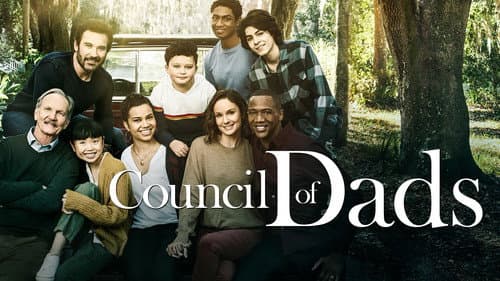 Council of Dads still