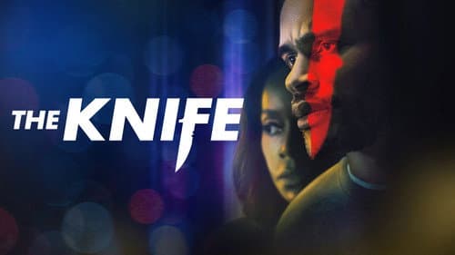The Knife still