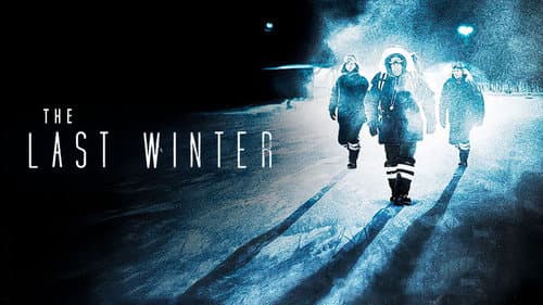 The Last Winter still