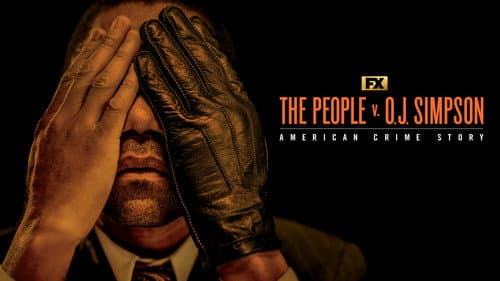 American Crime Story still