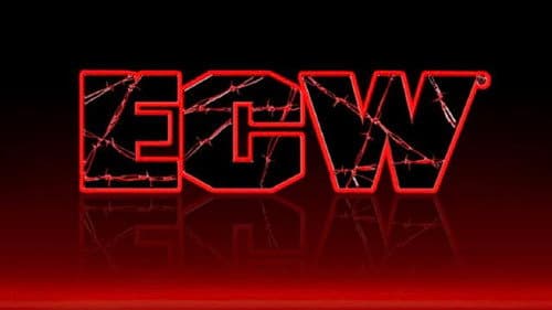 ECW Hardcore TV still