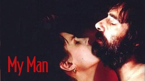 My Man still