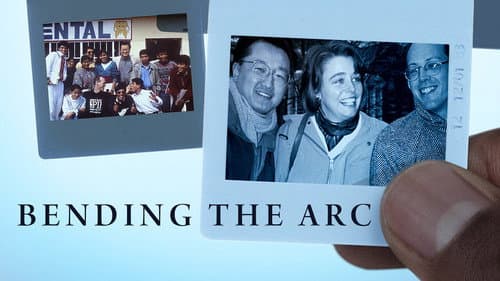 Bending the Arc still