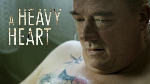 A Heavy Heart still
