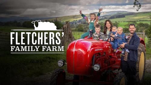 Fletchers' Family Farm still