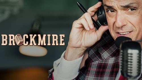 Brockmire still
