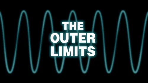 The Outer Limits still