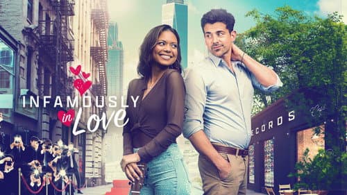 Infamously in Love still