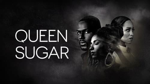 Queen Sugar still