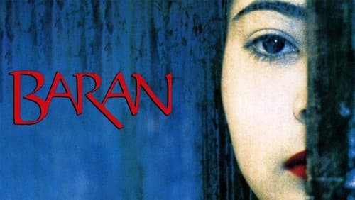 Baran still