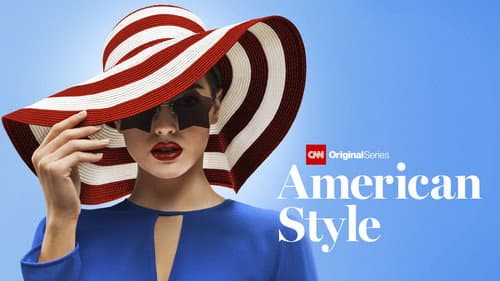 American Style still