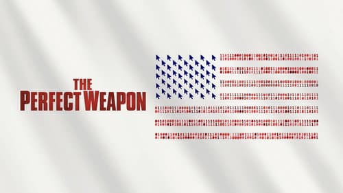 The Perfect Weapon still
