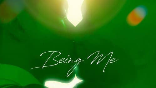 Being Me still
