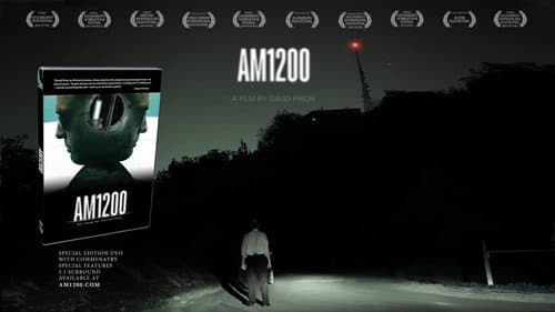 AM1200 still