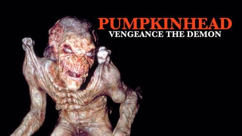 Pumpkinhead still