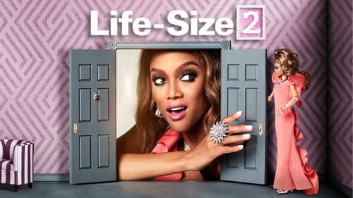 Life-Size 2 still