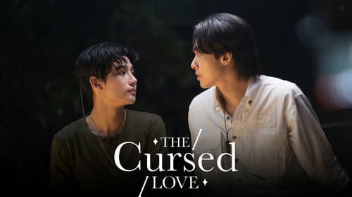 The Cursed Love still