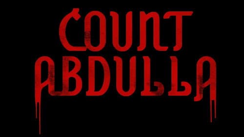 Count Abdulla still