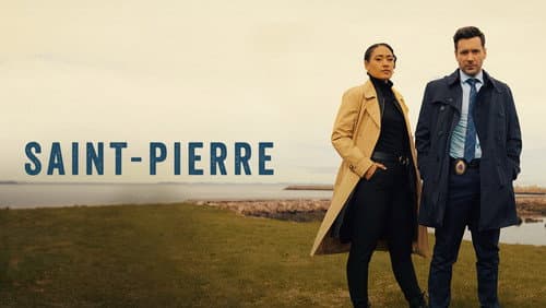 Saint-Pierre still