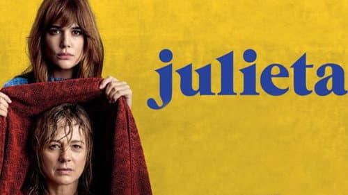 Julieta still