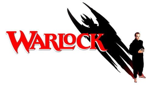 Warlock still