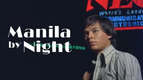 Manila by Night still