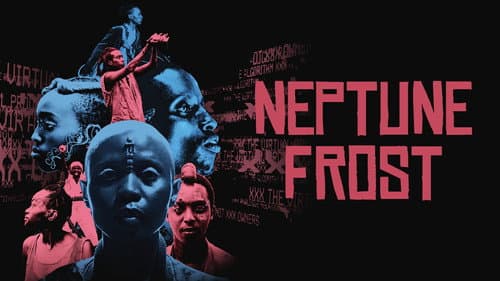 Neptune Frost still