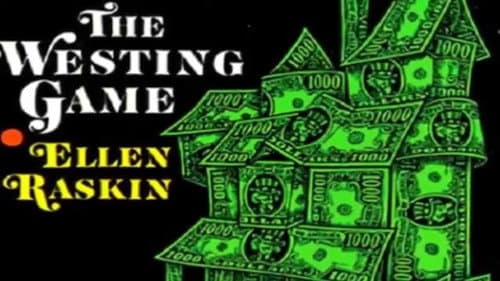 The Westing Game still