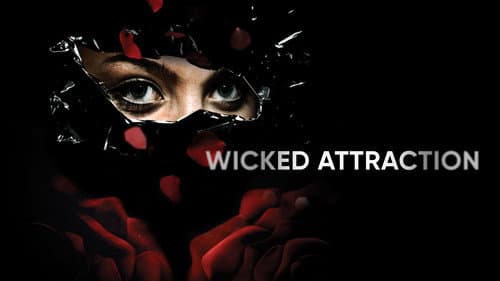 Wicked Attraction still