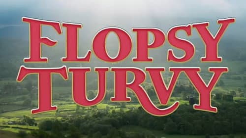 Flopsy Turvy still