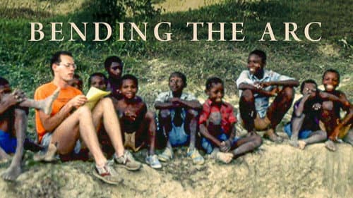 Bending the Arc still