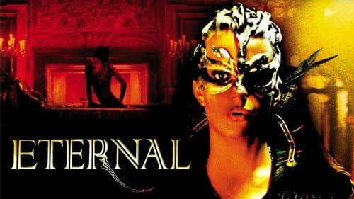 Eternal still