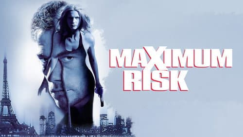 Maximum Risk still