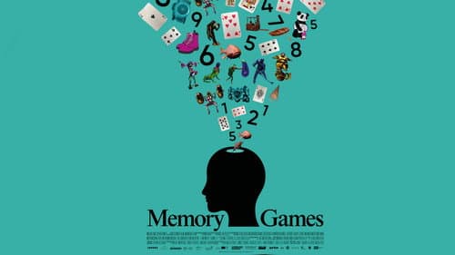 Memory Games still