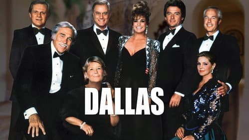 Dallas still