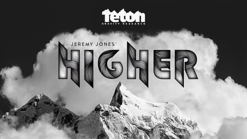 Higher still