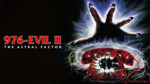 976-Evil II still