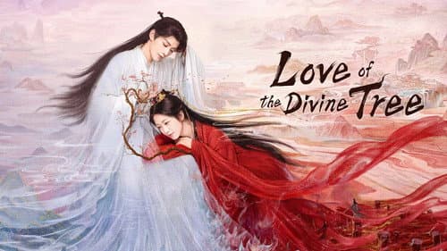 Love of the Divine Tree still