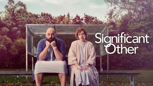 Significant Other still