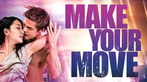 Make Your Move still