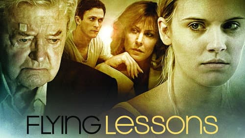 Flying Lessons still